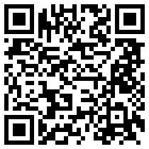 Wanlin Fire page QR code
