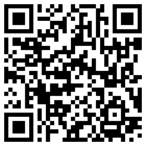 Wanlin Fire page QR code