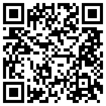 Wanlin Fire page QR code