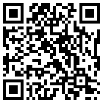Wanlin Fire page QR code