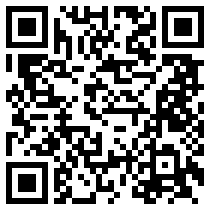 Wanlin Fire page QR code