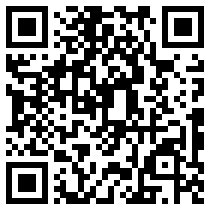 Wanlin Fire page QR code