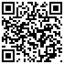 Wanlin Fire page QR code