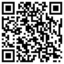 Wanlin Fire page QR code