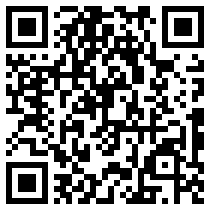 Wanlin Fire page QR code