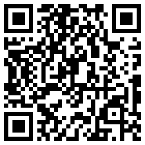 Wanlin Fire page QR code