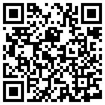 Wanlin Fire page QR code