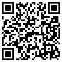 Wanlin Fire page QR code