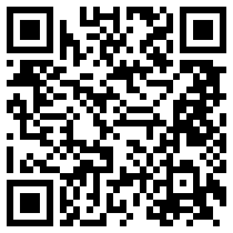 Wanlin Fire page QR code