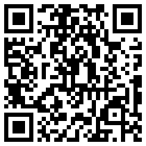 Wanlin Fire page QR code