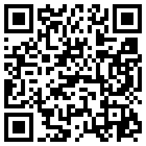 Wanlin Fire page QR code