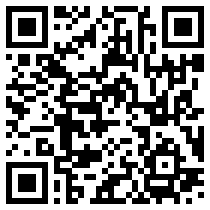 Wanlin Fire page QR code