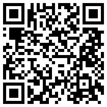 Wanlin Fire page QR code