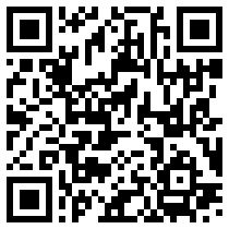 Wanlin Fire page QR code