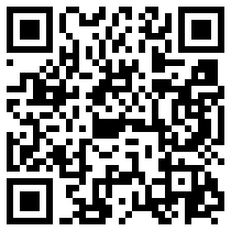 Wanlin Fire page QR code