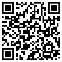 Wanlin Fire page QR code