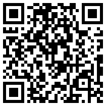 Wanlin Fire page QR code