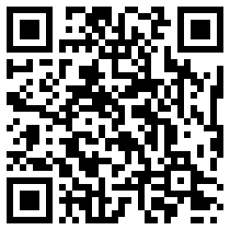 Wanlin Fire page QR code