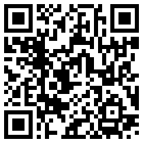 Wanlin Fire page QR code