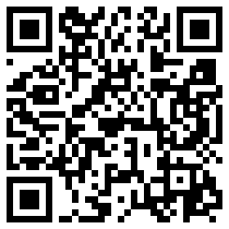 Wanlin Fire page QR code