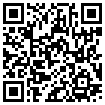 Wanlin Fire page QR code