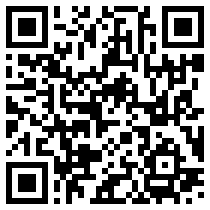 Wanlin Fire page QR code