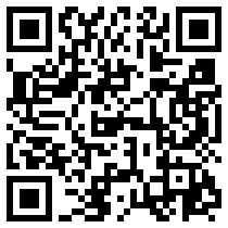 Wanlin Fire page QR code