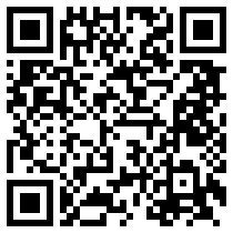 Wanlin Fire page QR code