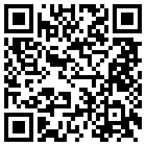 Wanlin Fire page QR code