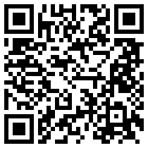 Wanlin Fire page QR code