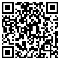 Wanlin Fire page QR code