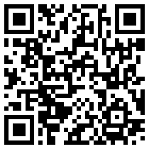 Wanlin Fire page QR code