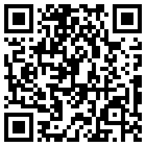 Wanlin Fire page QR code