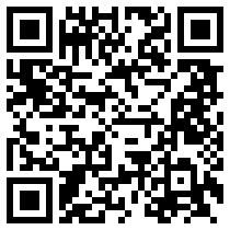 Wanlin Fire page QR code