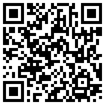 Wanlin Fire page QR code