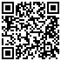 Wanlin Fire page QR code