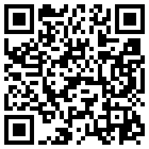 Wanlin Fire page QR code