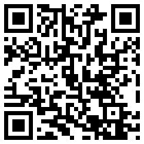 Wanlin Fire page QR code