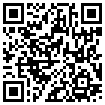 Wanlin Fire page QR code
