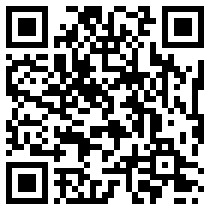 Wanlin Fire page QR code