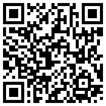 Wanlin Fire page QR code