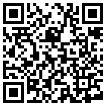 Wanlin Fire page QR code