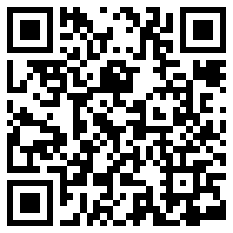 Wanlin Fire page QR code