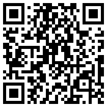 Wanlin Fire page QR code