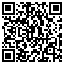 Wanlin Fire page QR code