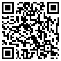 Wanlin Fire page QR code
