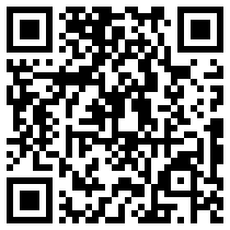 Wanlin Fire page QR code