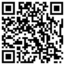Wanlin Fire page QR code