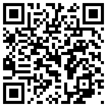Wanlin Fire page QR code