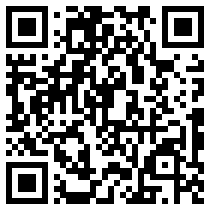 Wanlin Fire page QR code